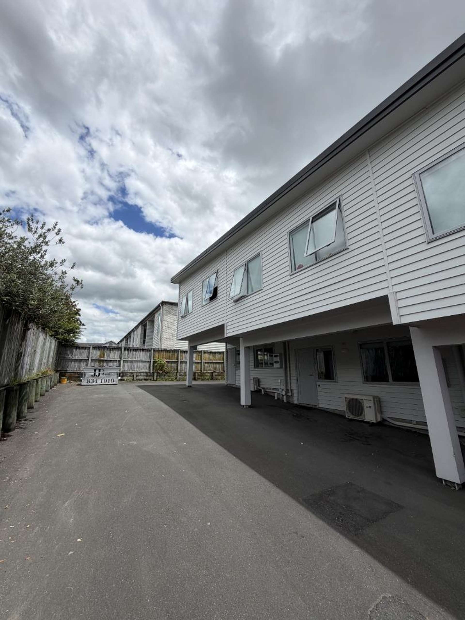 3d/44 Lorne Street 10463_0