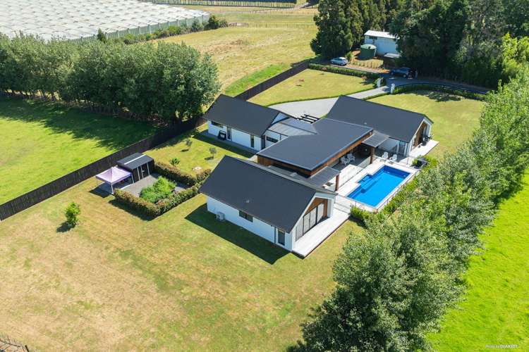 198d Buckville Road Buckland_10