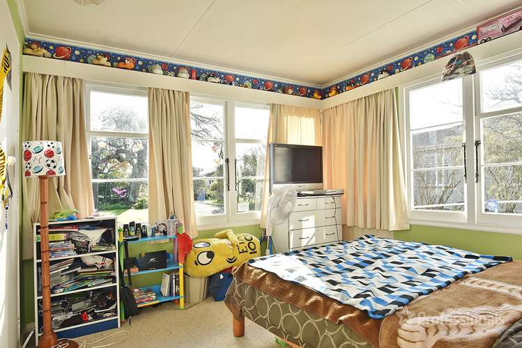 105 South Road Solway_7