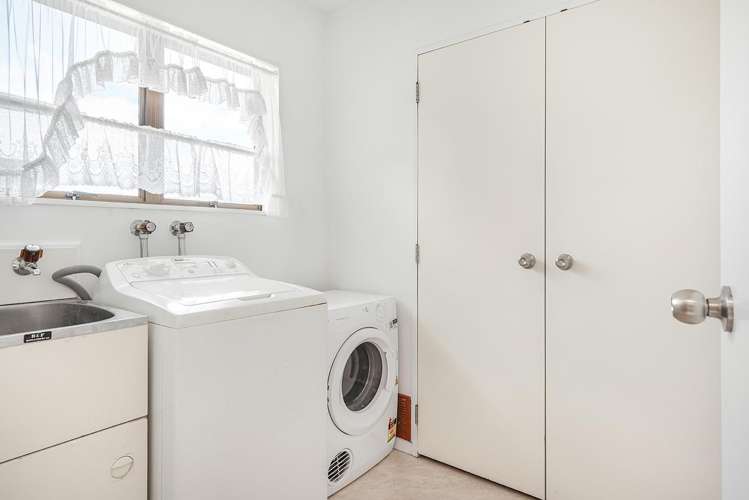 6 Titoki Place Pukete_16