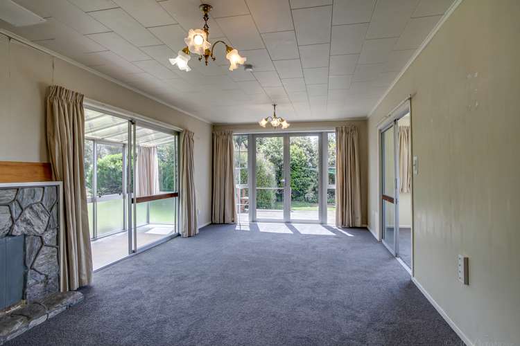 3 Aviemore Street Glenwood_5