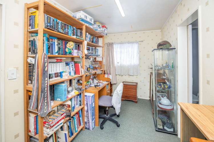 56 Bailey Street Huntly_16