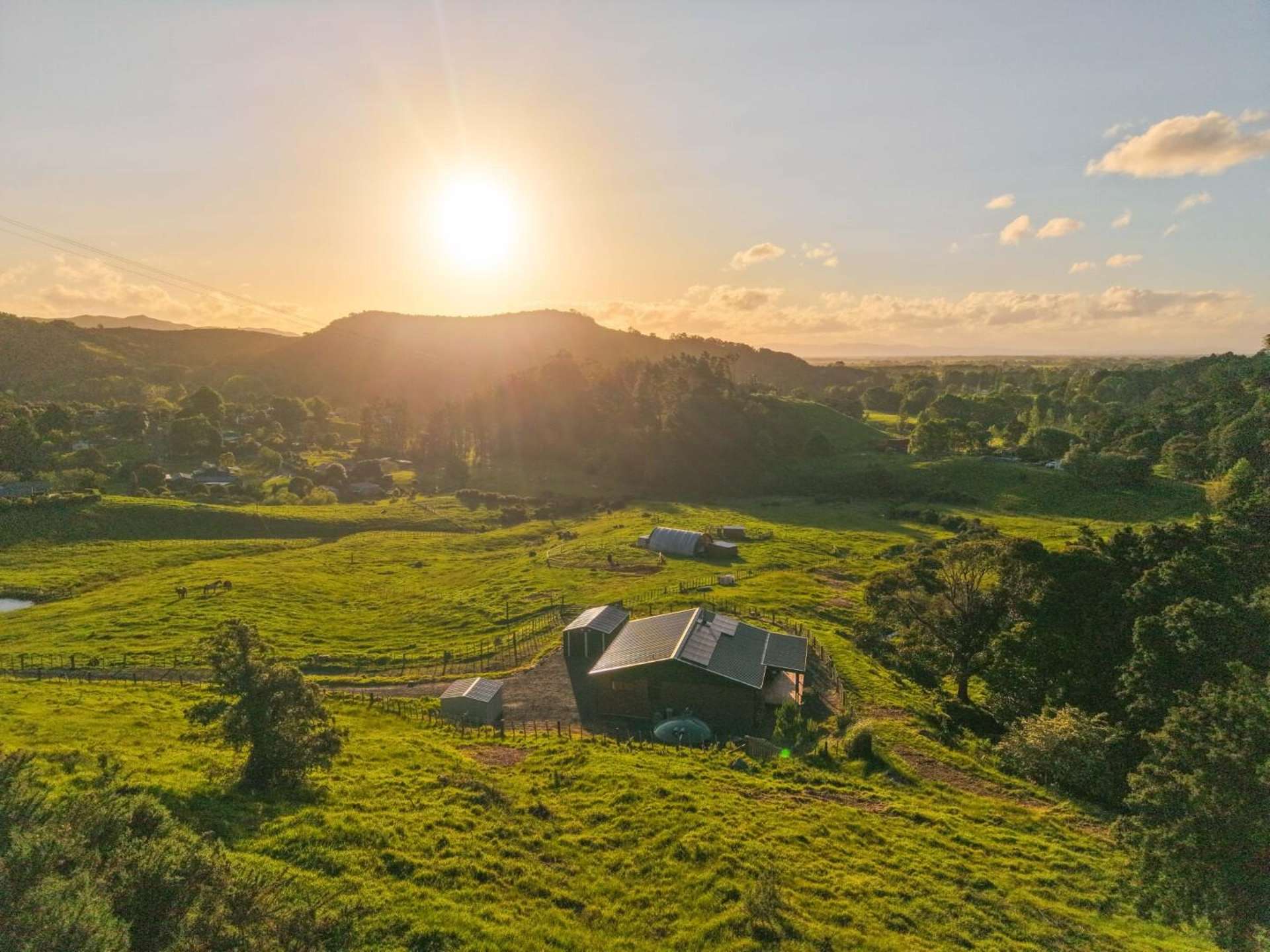 23 Edwin Road Karangahake_0