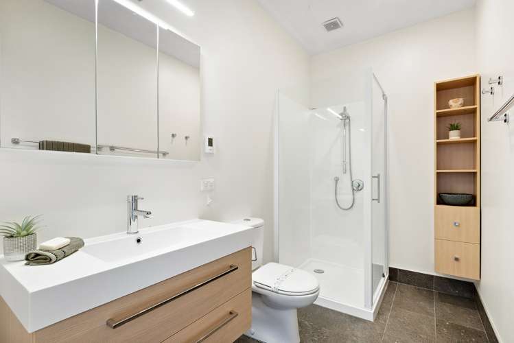 17 Kiwi Street Saint Leonards_20