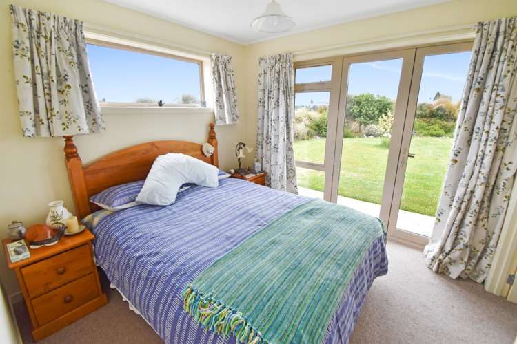 261 Glen Lyon Road Twizel_15