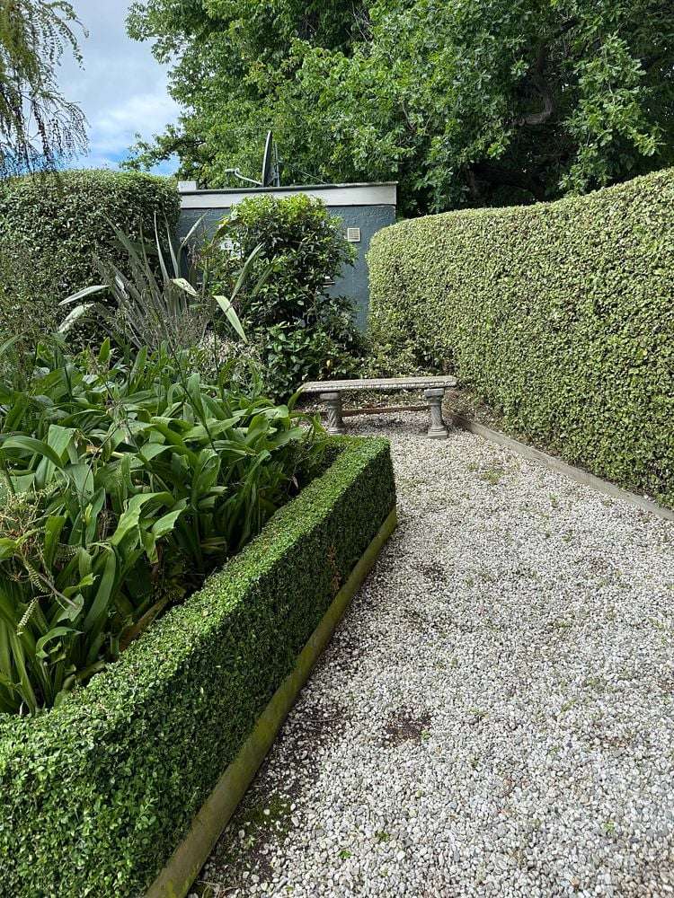 6/53 Manor Place Dunedin Central_18