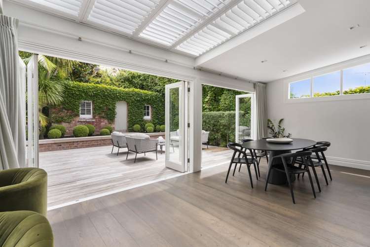 2a Collingwood Street Freemans Bay_2