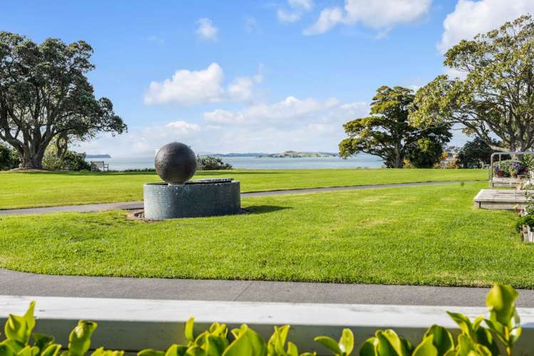 50e Selwyn Avenue Mission Bay_4