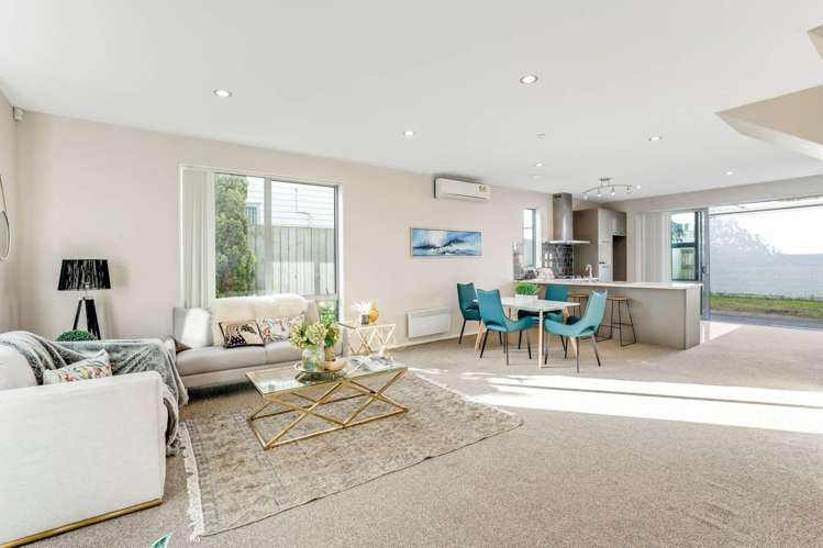 80 Kuaka Drive Takanini_5