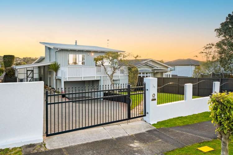 39 Willerton Avenue New Lynn_3