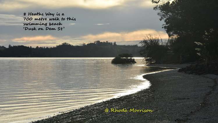 8 Heaths Way Paparoa_56