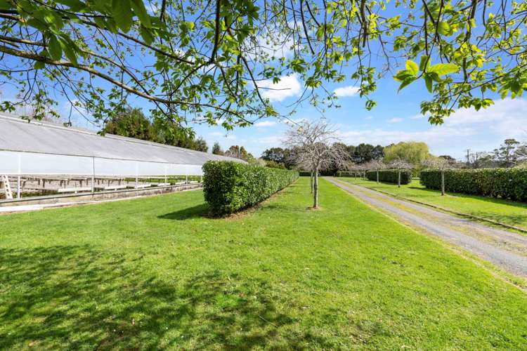 74 Beaver Road Pukekohe East_4