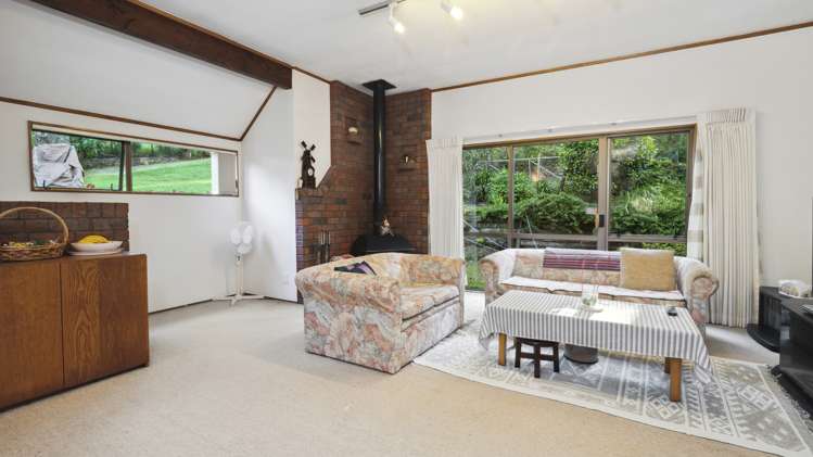 91 Hobson Road Lucas Heights_6