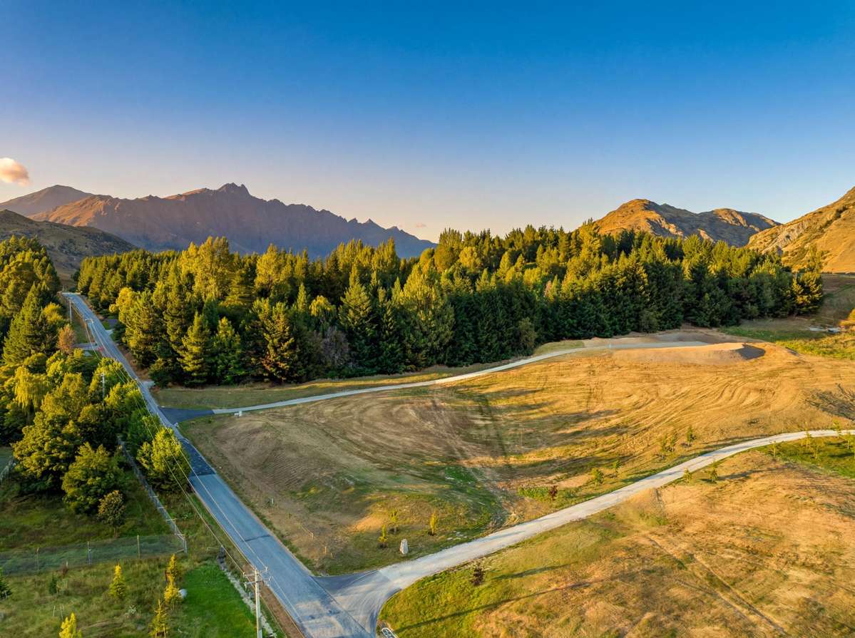 26 Fitzpatrick Road_4