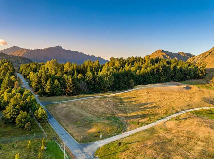 26 Fitzpatrick Road Dalefield/Wakatipu Basin_10