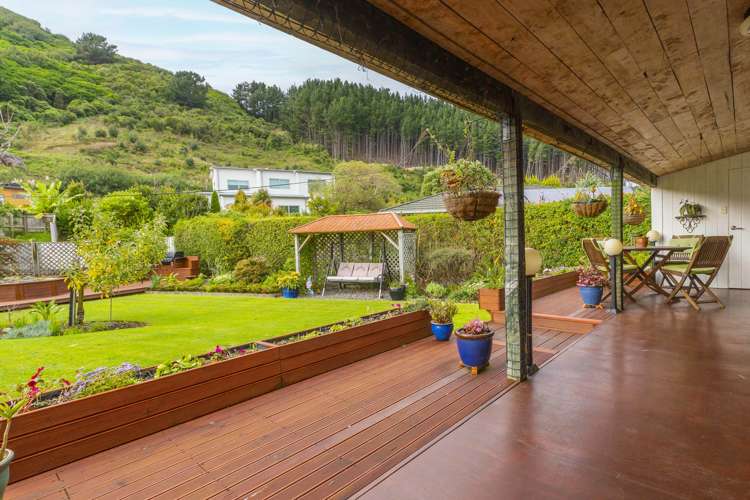 75 Elizabeth Street Waikanae_22