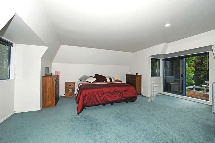 229 Island Road Kaiapoi_23