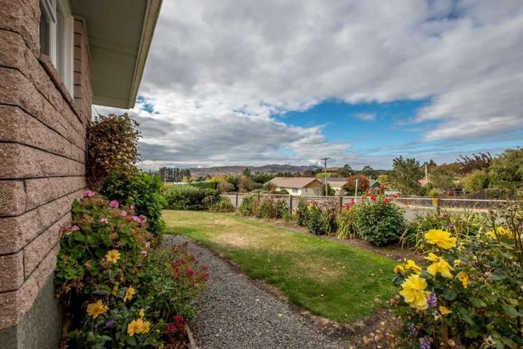 17 Denham Terrace Waikari_27