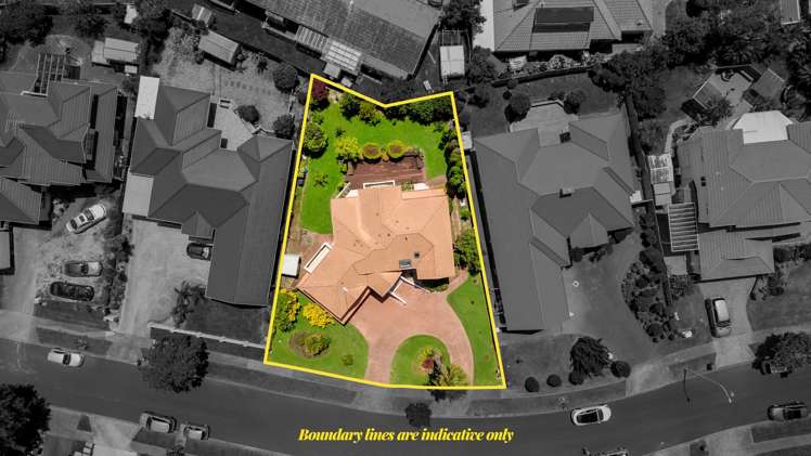 10 Tralee Terrace Dannemora_27