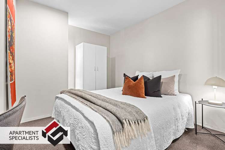 19 Anzac Avenue Auckland Central_15