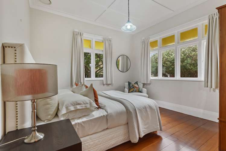 46 Moana Avenue Onehunga_13