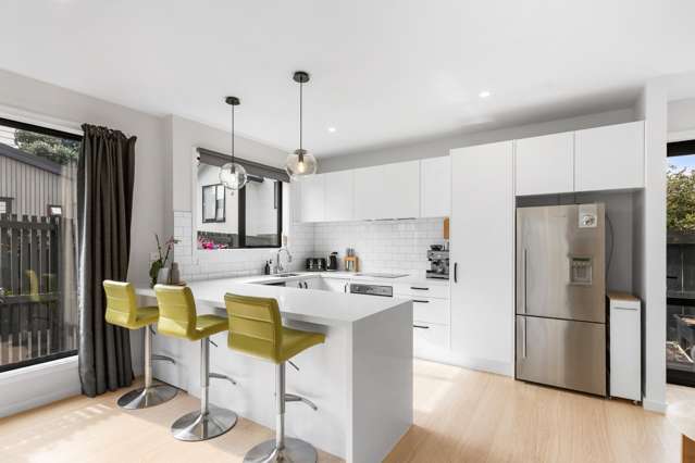 15 Temata Lane Wai O Taiki Bay_3