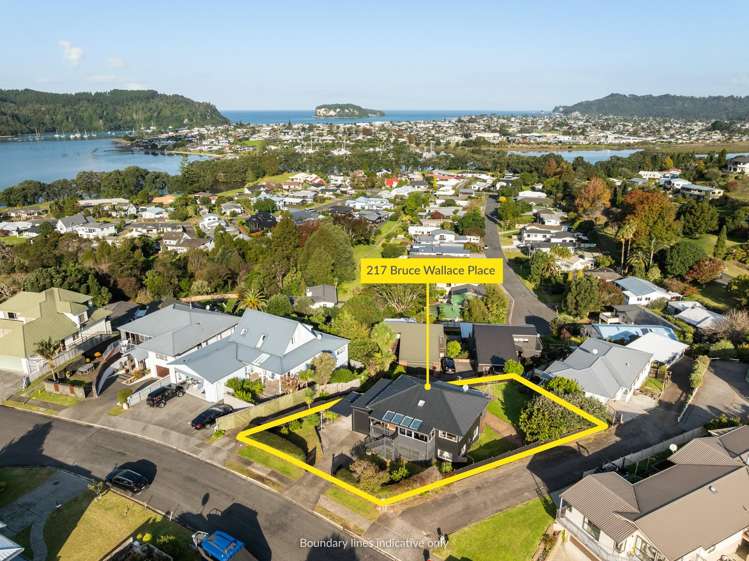 127 Bruce Wallace Place Whangamata_23
