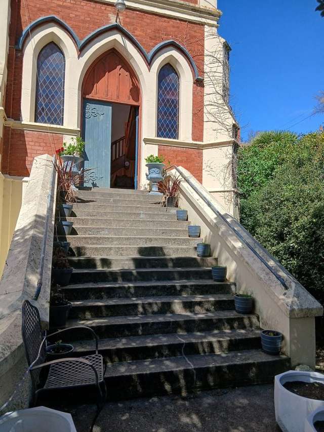 2/224 North Road North East Valley_1