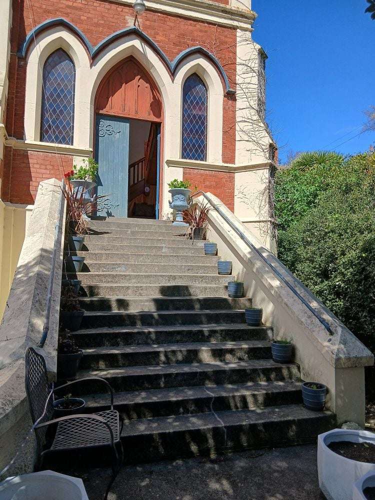 2/224 North Road North East Valley_1