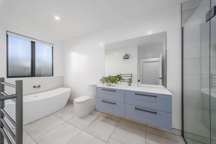 4 Steve Askin Drive Cashmere_15