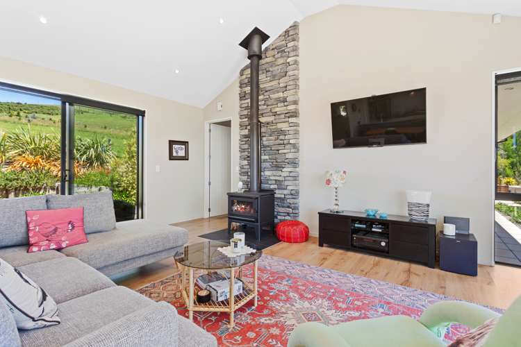 145 Ashley Gorge Road Oxford_7