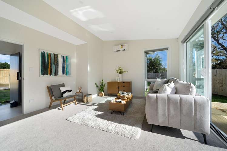 398 Main Road Huapai_22
