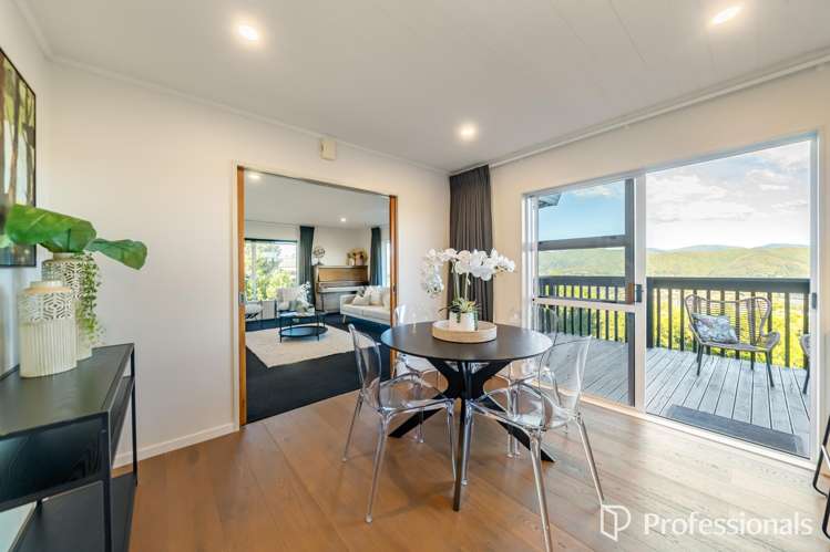 53 Redvers Drive Belmont_8