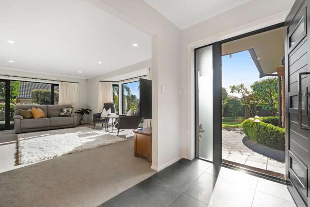 50 Loloma Drive Half Moon Bay_4