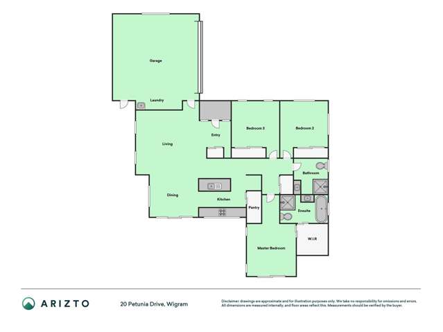 20 Petunia Drive Wigram_1