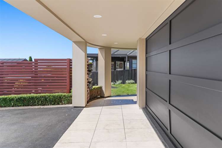26 Belleview Terrace Mount Pleasant_18