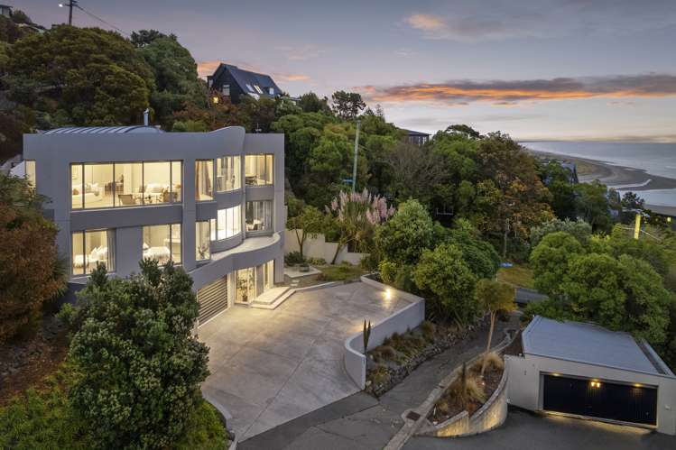 1 Spinnaker Lane Clifton_29