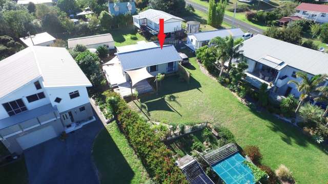 1a Findlay Street Mangawhai Heads_2