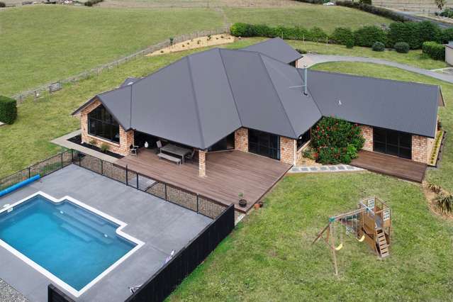 140 Ostrich Farm Road Pukekohe_3