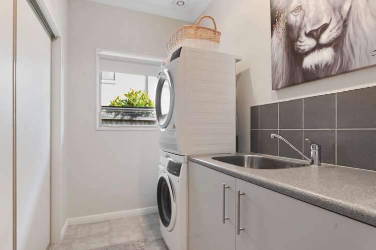 58 Broomfield Terrace Shirley_19