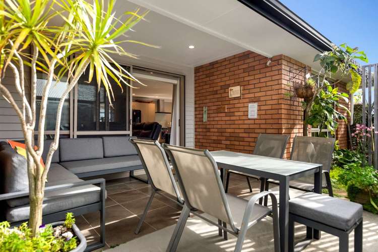 10 Cicada Place Kihikihi_17