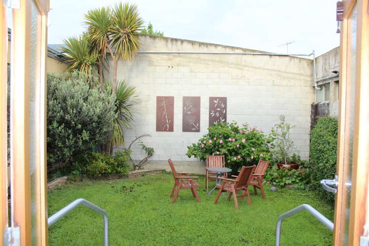 56 Tarbert Street Alexandra_10