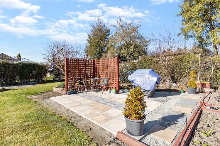 20 Gammack Street Temuka_17