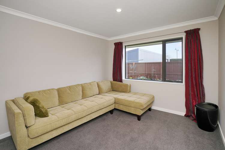 91b Dryden Avenue Rolleston_9