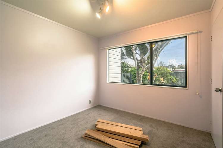 4/10 Taiere Terrace Onehunga_9