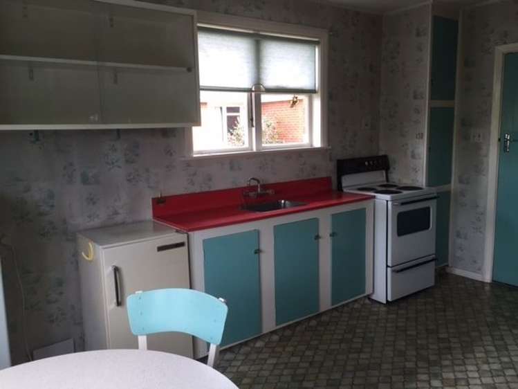 5 Pratley Crescent Hampstead_7