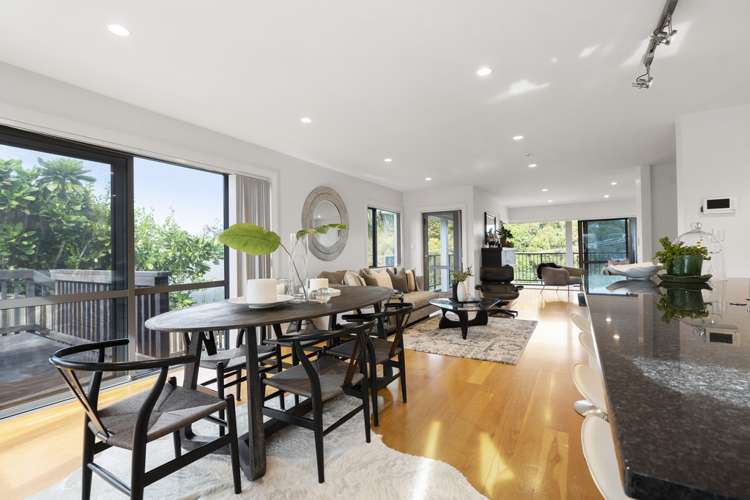 17 Handley Avenue Narrow Neck_21