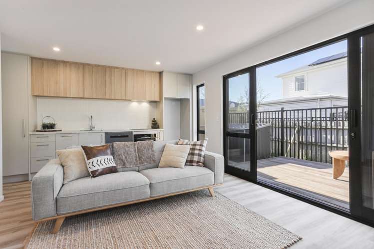 4/36 Harker Street_1