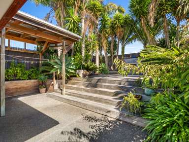 17 Bell Street_2