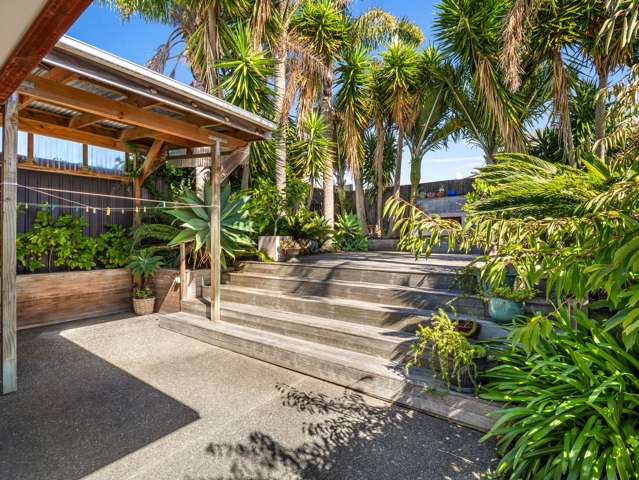 17 Bell Street Whanganui Centre_3